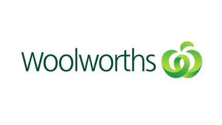 WoolWorths_Logo